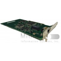 2728-8203 - 4 port USB PCIe Adapter